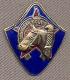 rsb33s.jpg (4100 bytes)