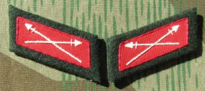 rse107bs.jpg (3004 bytes)