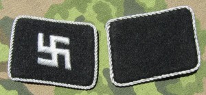 rse135s.jpg (3003 bytes)