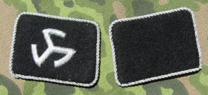 rse137s.jpg (2860 bytes)