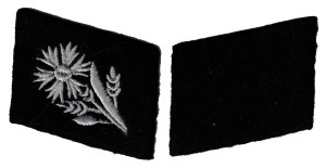 rse140s.jpg (2852 bytes)