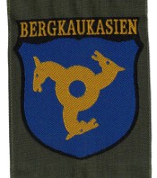 rse177s.jpg (3896 bytes)