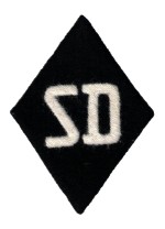 rse181s.jpg (4176 bytes)