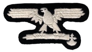 rse184s.jpg (3764 bytes)