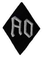 rse188s.jpg (4176 bytes)