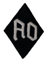 rse190s.jpg (4176 bytes)