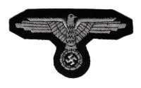 rse1s.jpg (3220 bytes)