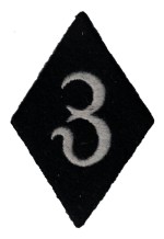 rse202s.jpg (4176 bytes)