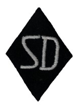 rse203s.jpg (4176 bytes)