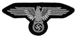rse2s.jpg (5136 bytes)
