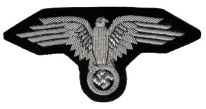 rse34s.jpg (5136 bytes)