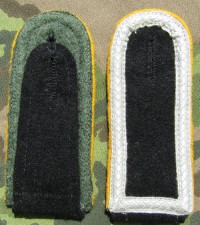 rse471bs.jpg (4176 bytes)