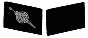 rse572s.jpg (2975 bytes)