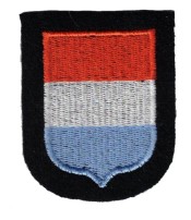 rse593s.jpg (4138 bytes)