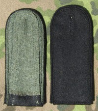 rse75s.jpg (4176 bytes)