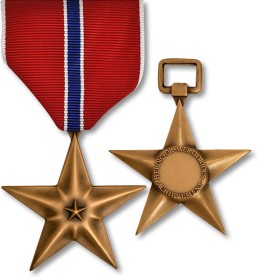 usm11s.jpg (55781 bytes)