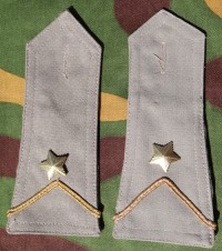 yu6O7as.jpg (49136 bytes)