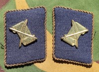 yuc6s.jpg (49136 bytes)