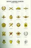branch-insignia-1969-92.jpg (5669 bytes)