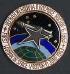 space7s.jpg (4633 bytes)