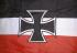ww1-flag.jpg (3208 bytes)