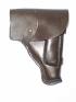 holster4s.jpg (3422 bytes)