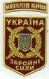 r1172s.jpg (5244 bytes)