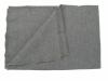 blankets.jpg (2976 bytes)