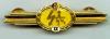 qb1bs.jpg (3055 bytes)