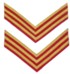 ssr3bs.jpg (64260 bytes)