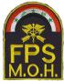 irp31s.jpg (4987 bytes)