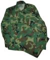 chcamo2soldierbs.jpg (5106 bytes)