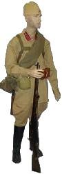 m35rasp1ss.jpg (5969 bytes)