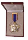 sym5s.jpg (4312 bytes)