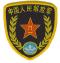 chp60s.jpg (3935 bytes)