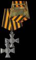 imp1s.jpg (3732 bytes)