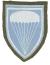 h31090s.jpg (2882 bytes)