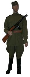 m43greenuniforms.jpg (5704 bytes)
