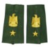 irsb146s.jpg (53592 bytes)