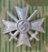 rgm22s.jpg (58483 bytes)
