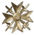 rgrm33s.jpg (58041 bytes)