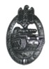 rgrm36s.jpg (55820 bytes)