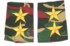 syrsb10s.jpg (55502 bytes)