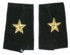 syrsb3s.jpg (41354 bytes)
