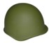 sovhlmt1s.jpg (35095 bytes)
