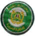 syriaptc9s.jpg (62783 bytes)