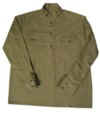 m43shirt3s.jpg (48321 bytes)