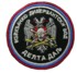 r555bs.jpg (65841 bytes)