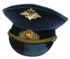 rusafvsrs.jpg (49475 bytes)