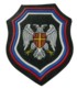 sr108s.jpg (54532 bytes)